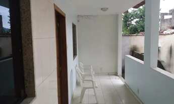 Imagem: Casa para venda em Pitangueiras - Lauro