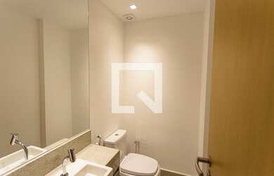 Imagem 5: Apartamento para Aluguel - Savassi, 3 Quartos, 101 m2