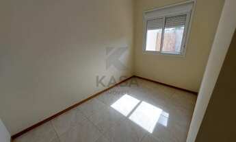 Imagem 6: Casa com 02 dormitórios, sala, cozinha, banheiro, vaga para 01 carro. <br>Agende sua