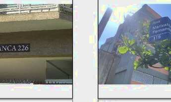 Imagem 2: GUARUJA - Apartamento Padrão - <br> ENSEADA