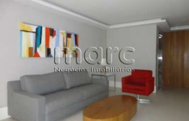 Imagem 5: SÃO PAULO - Apartamento Padrão - ACLIMACAO