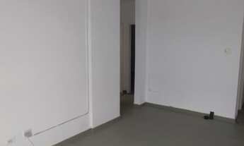 Imagem 5: Apartamento em SãoVicente