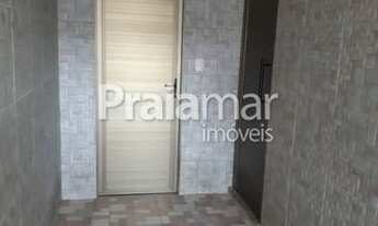 Imagem 3: Triplex 2 Suítes | 115m2 | 1 Vaga de Garagem