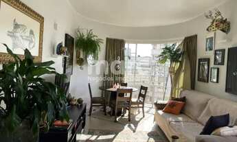 Imagem 4: SAO PAULO - Apartamento Padrão - CENTRO