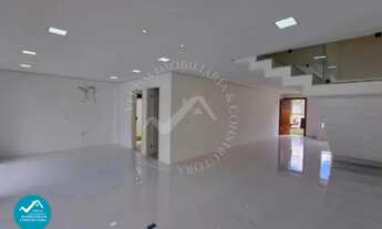 Imagem 7: Condomínio Quinta das Marinas 2 Suítes 2 semi Suíte com 241M²