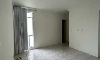 Imagem 4: Recanto verde Apartamento com 2 dormitórios