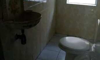 Imagem 7: Sobrado para Venda em São Paulo, Veleiros, 2 dormitórios, 1 banheiro, 2 vagas