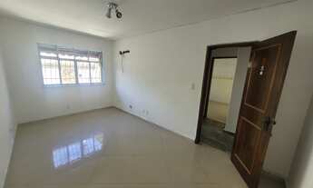 Imagem 14: Casa de 04 quartos para venda em Porto da Madama - São Gonçalo - RJ