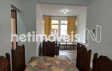 Imagem 3: Venda Apartamento 3 quartos Cidade Nova Belo Horizonte