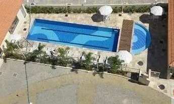 Imagem 2: Apartamento à venda no Fonseca