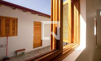 Imagem 7: Apartamento para Aluguel - Jardim Itu-Sabará, 1 Quarto, 40 m2