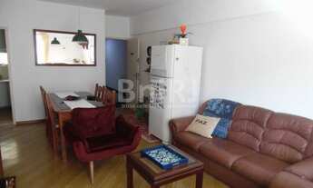 Imagem 4: APARTAMENTO 1 QUARTO BOTAFOGO