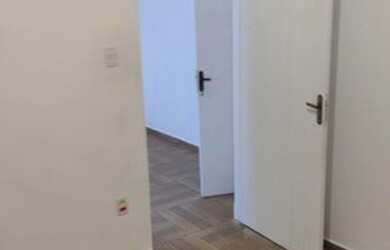 Imagem 3: Casa - Jardim Madalena - Campinas