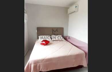 Imagem 7: Apartamento - Bosque dos Ipês