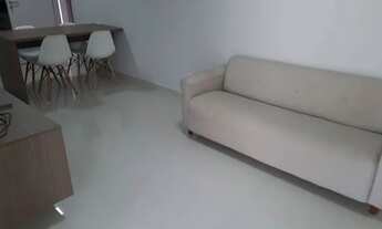 Imagem 6: Flat de luxo na beira mar de Boa Viagem