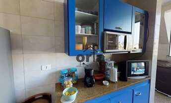 Imagem 7: Apartamento com 3 dormitórios à venda, 178 m² por R$ 1.500.000,00 - Copacabana - Rio de Ja