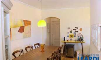 Imagem 7: APARTAMENTO - VILA ROMANA - SP