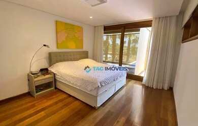 Imagem 7: CASA À VENDA CONDOMINIO FAZENDA DA GRAMA EM ITUPEVA -SP