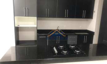 Imagem 7: Apartamento para alugar, 75 m² por R$ 3.024,00/mês - Residencial Vila Gramado - Vinhedo/SP