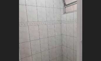 Imagem 4: Apartamento com 2 dormitórios para alugar, 60 m² por R$ 1.744/mês - Centro - Santo André/S