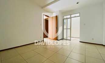 Imagem 3: Alto dos Passos - Apto. 2/4, Área Externa - Juiz de Fora - MG