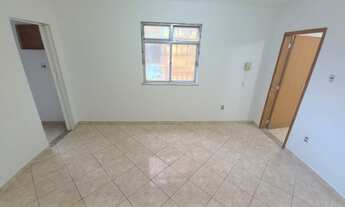 Imagem 7: Casa de vila sobrado para aluguel possui 60 metros quadrados com 3 quartos