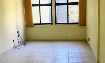 Imagem 2: Sala/Conjunto para Locação