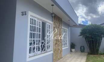 Imagem 5: LINDA CASA À VENDA NO JARDIM REALCE, com 2 dormitórios à venda, 132 m² por R$ 800.000 - J