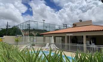 Imagem 3: ! Vivendas do bosque