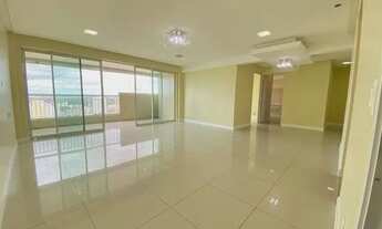 Imagem 2: Apartamento para aluguel com 03 suítes, bairro de Fátima, Fortaleza - AP1136