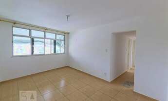 Imagem: Apartamento para Aluguel - Ingá, 2 Quartos