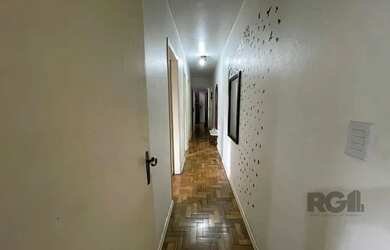 Imagem 6: Apartamento em Tristeza