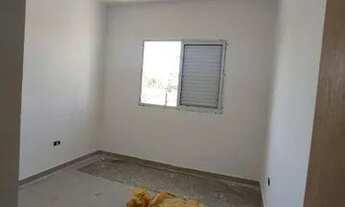 Imagem 6: Apartamento com 2 dormitórios para alugar, 60 m² por R$ 1.300,00/mês - Jardim Imperador