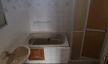 Imagem 5: Alugo Apto Studio com 70m2 no Umarizal