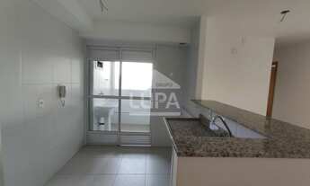 Imagem 5: Apartamento com 3 dormitórios à venda na Vila Maria!
