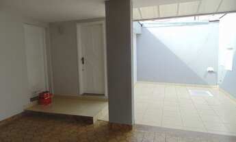 Imagem 3: Casa para aluguel possui 120 metros quadrados com 3 quartos em Jardim Monumento - Piracica