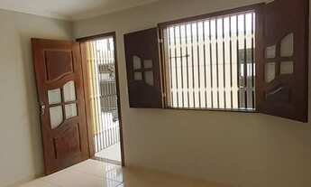 Imagem 4: Térrea para aluguel tem 300 metros quadrados com 3 quartos em Planalto Vinhais II - São Lu