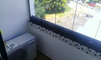 Imagem 5: São Paulo - Apartamento Padrão - Jardim Guedala