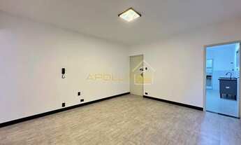 Imagem 3: Apartamento 2 quartos -Itararé- São Vicente