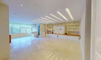 Imagem 3: Apartamento no Leblon - Rio de Janeiro