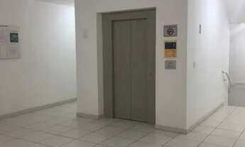 Imagem 3: Cotia - Apartamento Padrão