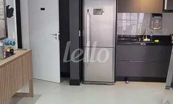 Imagem 3: Guarulhos - Apartamento Padrão - Jardim Flor da Montanha