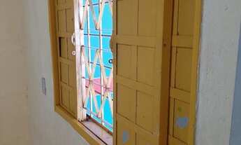 Imagem 4: Alugo kitnite no Aureny 3