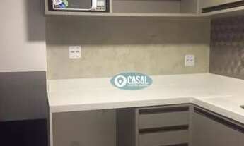 Imagem 6: Flat com 01 Quarto em Itaipu - Niterói/RJ!