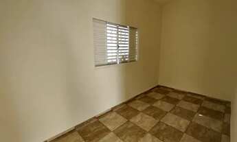 Imagem 6: Sobrado - Parque das Nações