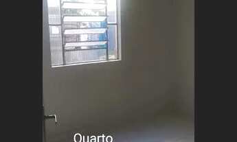 Imagem 4: Alugo casa de fundos no Gama