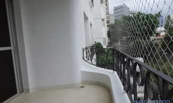 Imagem 6: APARTAMENTO - VILA NOVA CONCEIÇÃO - SP