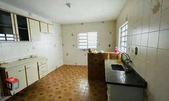 Imagem 4: Casa à venda 3 quartos 2 vagas Taboão - Diadema - SP