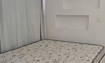 Imagem 7: Apartamento para venda tem 30 metros quadrados com 1 quarto em Boa Viagem - Recife - PE