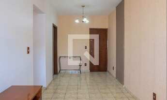 Imagem 2: Apartamento à Venda - Vianelo Bonfiglioli , 2 Quartos, 62 m2